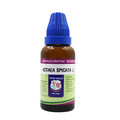 Father Muller Actaea Spicata Mother Tincture Q | Grab2Buy