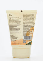 Moha Herbal Face Scrub | Grab2Buy