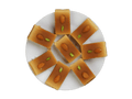 Agra Sweets Milk Mysore Pak | Grab2Buy