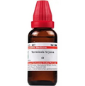 Dr. Willmar Schwabe India Terminalia Arjuna Mother Tincture Q | Grab2Buy