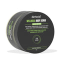 Detoxie Wellness Body Scrub | Grab2Buy