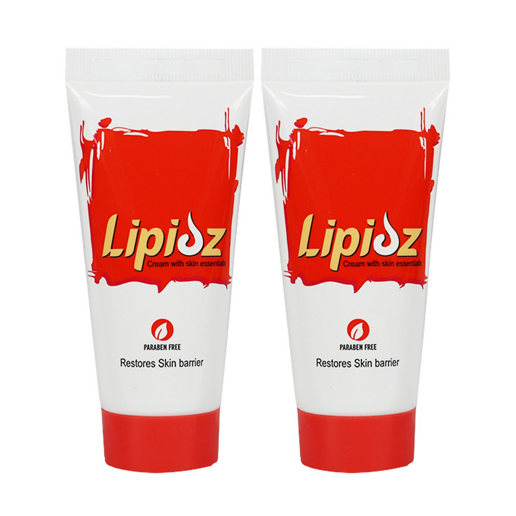 Lipidz Lipid Replenishing Cream | Grab2Buy