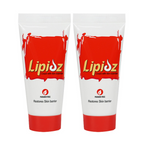 Lipidz Lipid Replenishing Cream | Grab2Buy