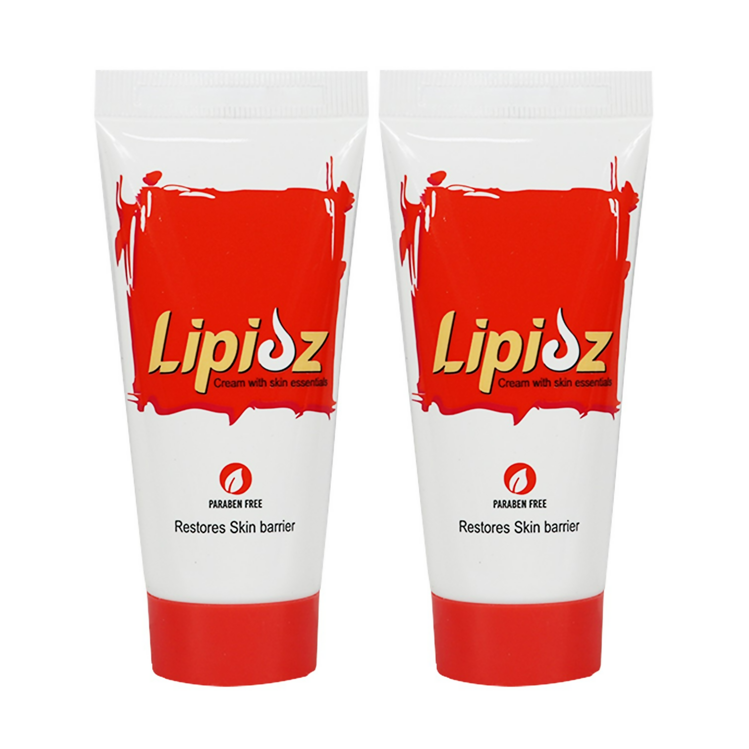 Lipidz Lipid Replenishing Cream | Grab2Buy