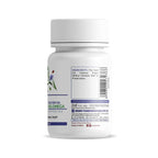 Ningen Flax Seed Oil Capsules