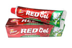 Dabur Red Gel Toothpaste | Grab2Buy