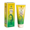 Santulan Ayurveda Village Hair Cream | Grab2Buy