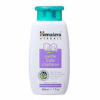 Himalaya Gentle Baby Shampoo | Grab2Buy